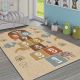 CONCEPTUM HYPNOSE Tepih (160x230) Hmı Kdc 117 - 216230