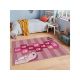 CONCEPTUM HYPNOSE Tepih (160x230) Hmı Kdc 118 - 216232
