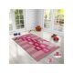 CONCEPTUM HYPNOSE Tepih (160x230) Hmı Kdc 118 - 216232