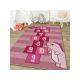 CONCEPTUM HYPNOSE Tepih (160x230) Hmı Kdc 118 - 216232