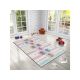 CONCEPTUM HYPNOSE Tepih (160x230) Hmı Kdc 119 - 216233