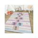 CONCEPTUM HYPNOSE Tepih (160x230) Hmı Kdc 119 - 216233