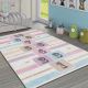 CONCEPTUM HYPNOSE Tepih (160x230) Hmı Kdc 119 - 216233