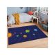 CONCEPTUM HYPNOSE Tepih (160x230) Hmı Kdc 15 - 216234