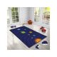 CONCEPTUM HYPNOSE Tepih (160x230) Hmı Kdc 15 - 216234