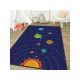 CONCEPTUM HYPNOSE Tepih (160x230) Hmı Kdc 15 - 216234