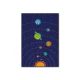 CONCEPTUM HYPNOSE Tepih (160x230) Hmı Kdc 15 - 216234