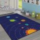 CONCEPTUM HYPNOSE Tepih (160x230) Hmı Kdc 15 - 216234