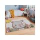 CONCEPTUM HYPNOSE Tepih (160x230) Hmı Kdc 17 - 216236