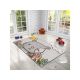CONCEPTUM HYPNOSE Tepih (160x230) Hmı Kdc 17 - 216236