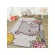 CONCEPTUM HYPNOSE Tepih (160x230) Hmı Kdc 17 - 216236