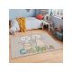 CONCEPTUM HYPNOSE Tepih (160x230) Hmı Kdc 18 - 216237