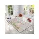 CONCEPTUM HYPNOSE Tepih (160x230) Hmı Kdc 18 - 216237