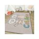 CONCEPTUM HYPNOSE Tepih (160x230) Hmı Kdc 18 - 216237