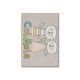CONCEPTUM HYPNOSE Tepih (160x230) Hmı Kdc 18 - 216237