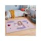 CONCEPTUM HYPNOSE Tepih (160x230) Hmı Kdc 19 - 216239