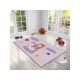 CONCEPTUM HYPNOSE Tepih (160x230) Hmı Kdc 19 - 216239