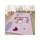 CONCEPTUM HYPNOSE Tepih (160x230) Hmı Kdc 19 - 216239