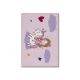 CONCEPTUM HYPNOSE Tepih (160x230) Hmı Kdc 19 - 216239