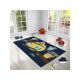 CONCEPTUM HYPNOSE Tepih (160x230) Hmı Kdc 21 - 216240