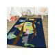 CONCEPTUM HYPNOSE Tepih (160x230) Hmı Kdc 21 - 216240