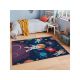CONCEPTUM HYPNOSE Tepih (160x230) Hmı Kdc 22 - 216241