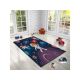 CONCEPTUM HYPNOSE Tepih (160x230) Hmı Kdc 22 - 216241