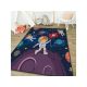 CONCEPTUM HYPNOSE Tepih (160x230) Hmı Kdc 22 - 216241