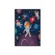 CONCEPTUM HYPNOSE Tepih (160x230) Hmı Kdc 22 - 216241