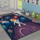 CONCEPTUM HYPNOSE Tepih (160x230) Hmı Kdc 22 - 216241
