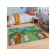 CONCEPTUM HYPNOSE Tepih (160x230) Hmı Kdc 23 - 216242