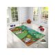 CONCEPTUM HYPNOSE Tepih (160x230) Hmı Kdc 23 - 216242