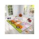 CONCEPTUM HYPNOSE Tepih (160x230) Hmı Kdc 24 - 216243