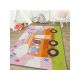 CONCEPTUM HYPNOSE Tepih (160x230) Hmı Kdc 24 - 216243