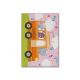 CONCEPTUM HYPNOSE Tepih (160x230) Hmı Kdc 24 - 216243