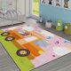CONCEPTUM HYPNOSE Tepih (160x230) Hmı Kdc 24 - 216243