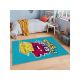 CONCEPTUM HYPNOSE Tepih (160x230) Hmı Kdc 25 - 216244
