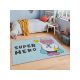 CONCEPTUM HYPNOSE Tepih (160x230) Hmı Kdc 26 - 216245