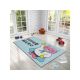 CONCEPTUM HYPNOSE Tepih (160x230) Hmı Kdc 26 - 216245