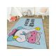 CONCEPTUM HYPNOSE Tepih (160x230) Hmı Kdc 26 - 216245