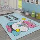 CONCEPTUM HYPNOSE Tepih (160x230) Hmı Kdc 26 - 216245