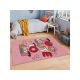 CONCEPTUM HYPNOSE Tepih (160x230) Hmı Kdc 27 - 216246