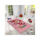 CONCEPTUM HYPNOSE Tepih (160x230) Hmı Kdc 27 - 216246