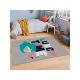 CONCEPTUM HYPNOSE Tepih (160x230) Hmı Kdc 28 - 216247