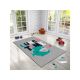 CONCEPTUM HYPNOSE Tepih (160x230) Hmı Kdc 28 - 216247