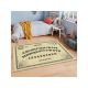 CONCEPTUM HYPNOSE Tepih (160x230) Hmı Kdc 29 - 216248