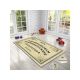 CONCEPTUM HYPNOSE Tepih (160x230) Hmı Kdc 29 - 216248