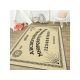 CONCEPTUM HYPNOSE Tepih (160x230) Hmı Kdc 29 - 216248