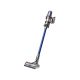 DYSON Štapni usisivač V11 Absolute New 419650 - 21624