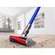 DYSON Štapni usisivač V11 Absolute New 419650 - 21624